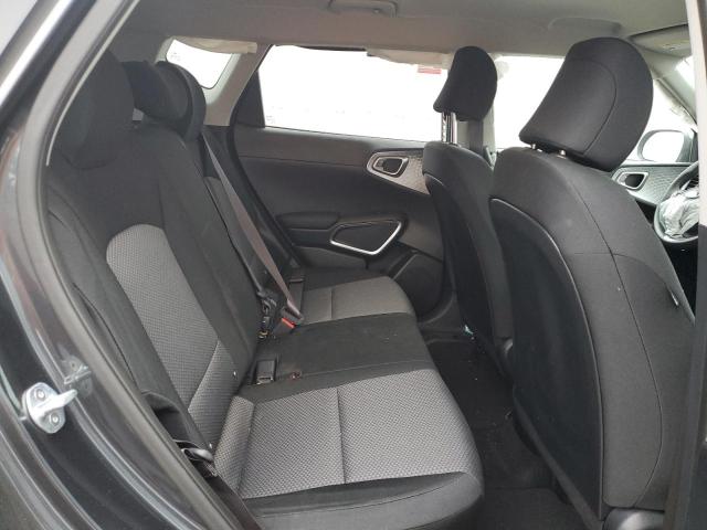 2020 KIA SOUL LX KNDJ23AU9L7719728