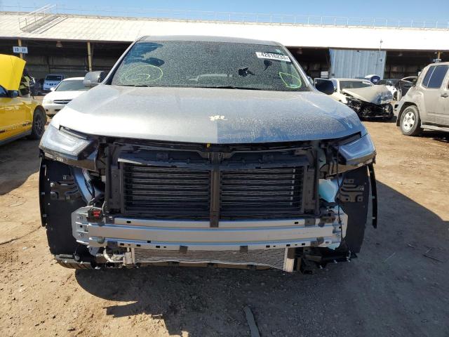 2023 CHEVROLET TRAVERSE L 1GNERFKW8PJ146576