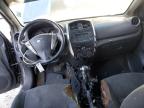 NISSAN VERSA S photo