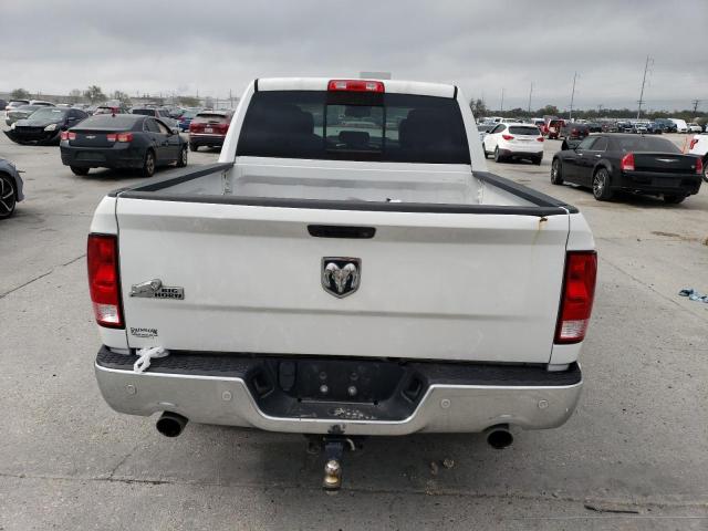 2017 RAM 1500 SLT 3C6RR6LTXHG640348