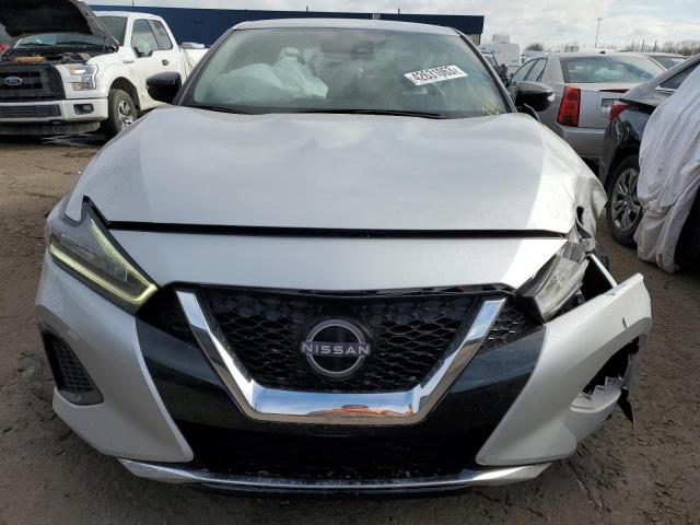 2023 NISSAN MAXIMA SV - 1N4AA6CV4PC501855
