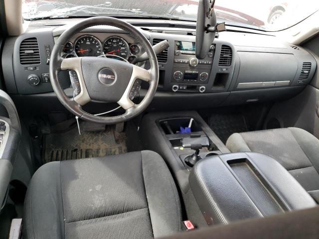 2GTEC13J381331212 GMC Sierra C1500