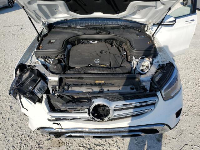 W1N0G8EB6LF761842 Mercedes-Benz Glc 300 4matic