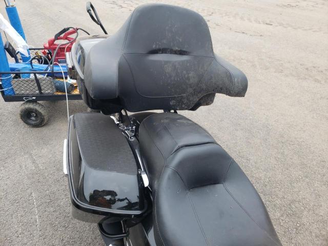 2021 HARLEY-DAVIDSON FLTRX 1HD1KHC16MB636562