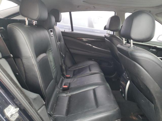 WBA5M4C52ED183925 BMW 535 XIGT