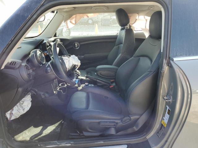 WMWXP5C50K2H95346 Mini Cooper