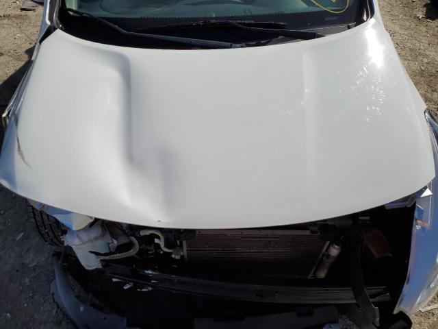 2017 NISSAN VERSA 3N1CN7APXHK455772