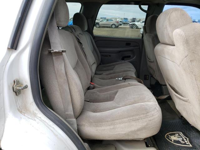 1GKEC13V84R322711 GMC Yukon