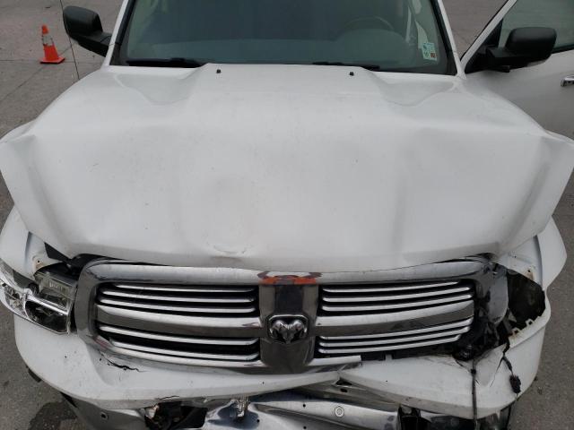 2017 RAM 1500 SLT 3C6RR6LTXHG640348