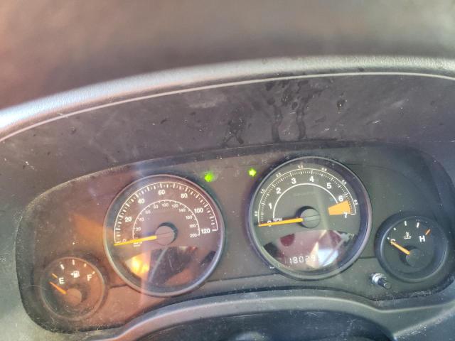 1C4NJRBB2ED734063 Jeep Patriot