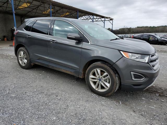 2016 FORD EDGE SEL 2FMPK3J95GBB74867