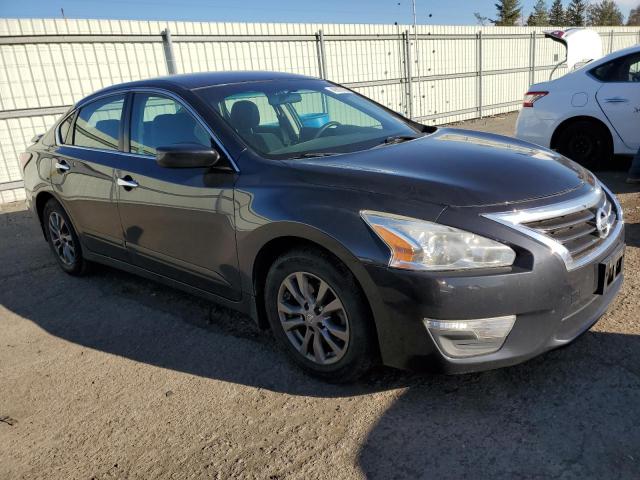 2015 NISSAN ALTIMA 2.5 1N4AL3AP3FC427016