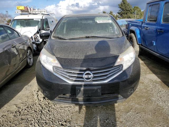 3N1CE2CP4FL429241 Nissan Versa Note S