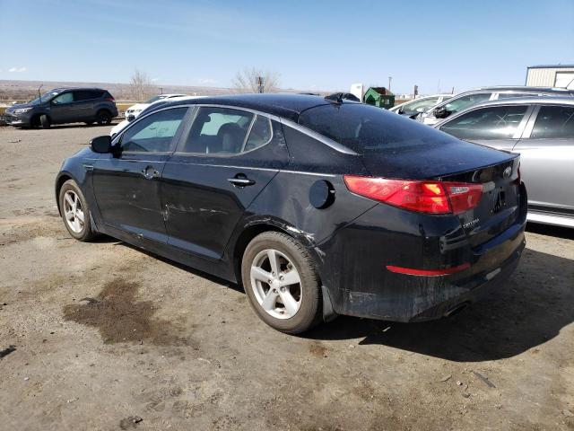 2015 KIA OPTIMA LX 5XXGM4A73FG382957