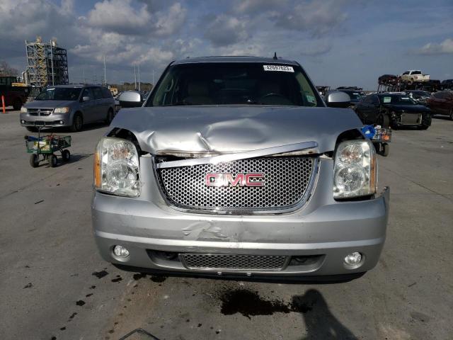 1GKS1EEF3DR154742 GMC YUKON DENALI