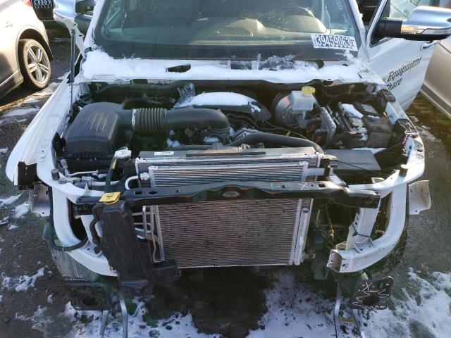 2020 RAM 1500 LARAM - 1C6SRFRT3LN227664