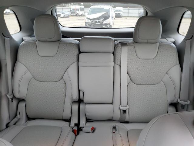 2019 JEEP CHEROKEE O 1C4PJLJX3KD381640