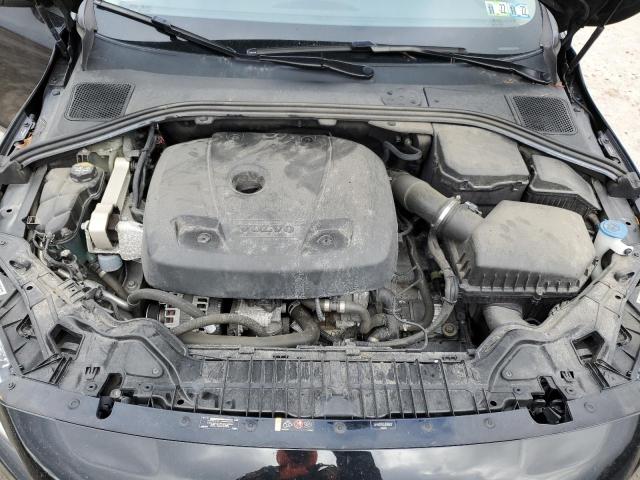 LYV402TK5JB165637 Volvo S60 INSCRIPTION