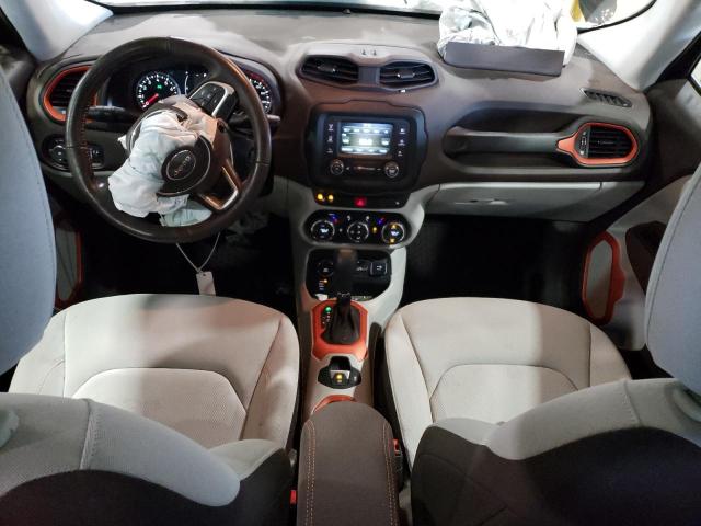 ZACCJBBB9HPE47856 Jeep Renegade Latitude