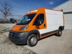 2017 RAM PROMASTER - 3C6TRVBG7HE543821