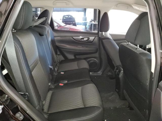 JN8AT2MV0KW399817 Nissan ROGUE S