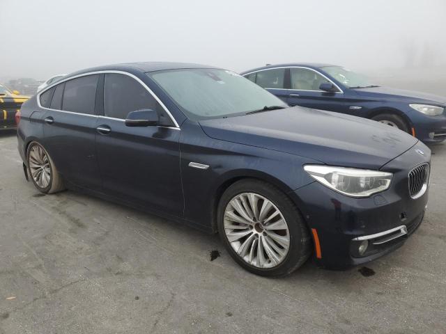 WBA5M4C52ED183925 BMW 535 XIGT