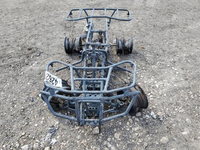 2020 HONDA TRX250 TM 1HFTE2139L4403917
