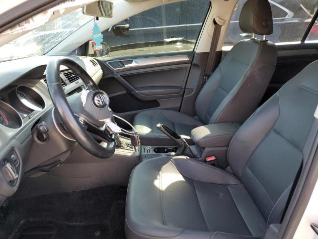 2015 VOLKSWAGEN GOLF - 3VW217AU6FM021678