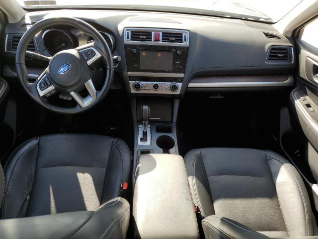2017 SUBARU OUTBACK 2. 4S4BSANC2H3319322