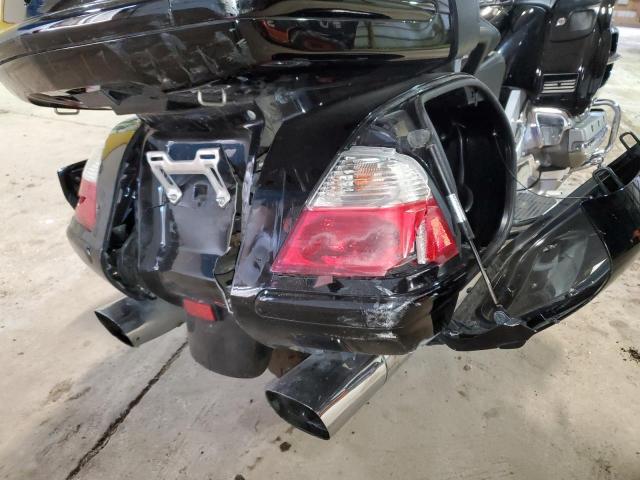 2008 HONDA GL1800 1HFSC47F78A711353