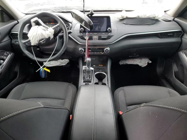 1N4BL4DV4LC182579 Nissan ALTIMA SV