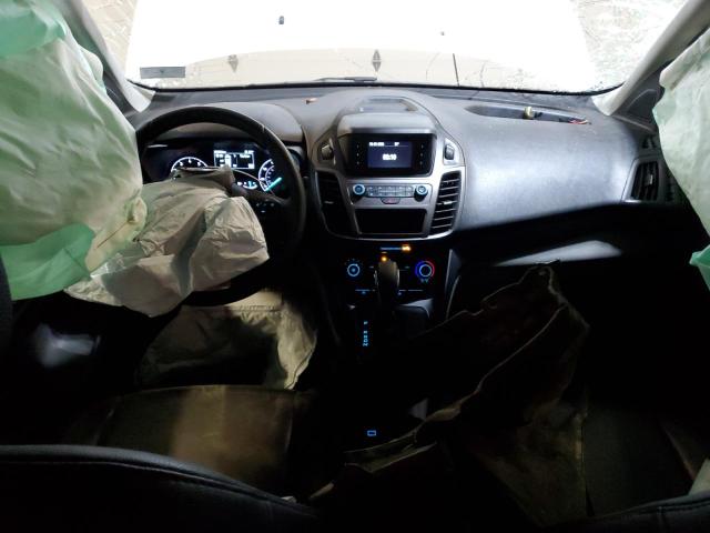 2021 FORD TRANSIT CO - NM0LS6E29M1489399
