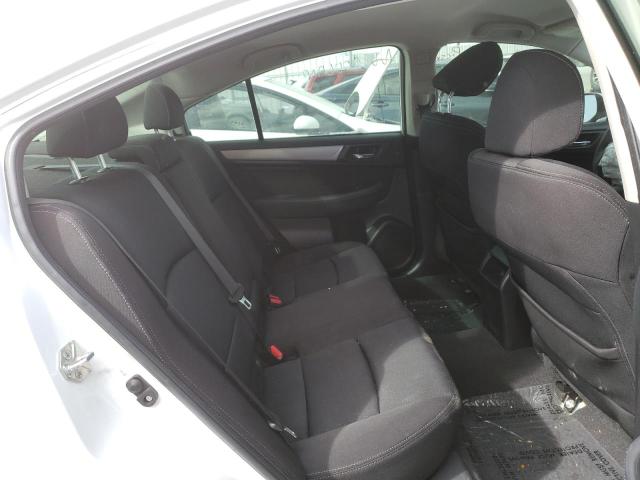 4S3BNAF68H3024018 Subaru Legacy 2.5i Premium