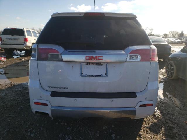 2GKALUEK8F6257313 GMC Terrain