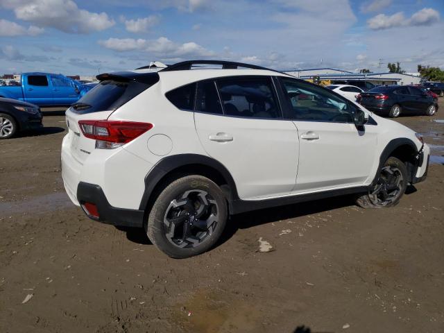 JF2GTHNC7PH225844 Subaru Crosstrek Limited