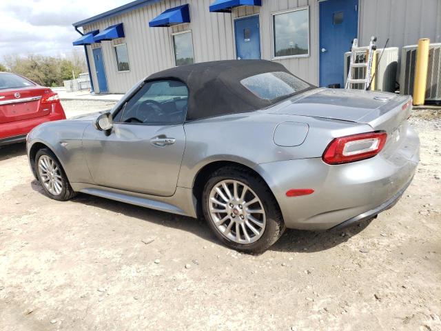 JC1NFAEK5H0118896 Fiat ALL MODELS