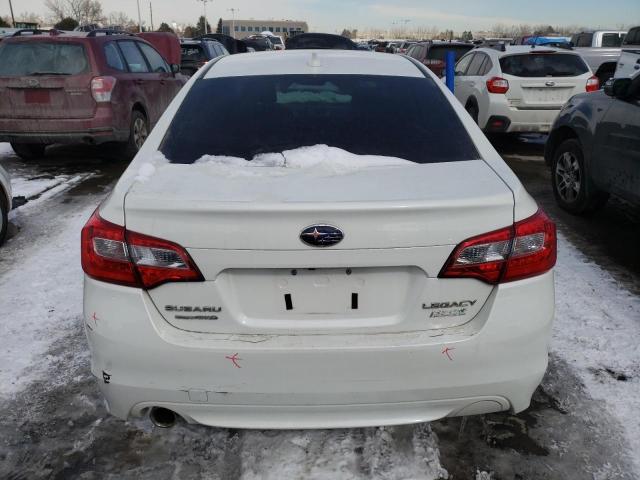 4S3BNAF68H3024018 Subaru Legacy 2.5i Premium