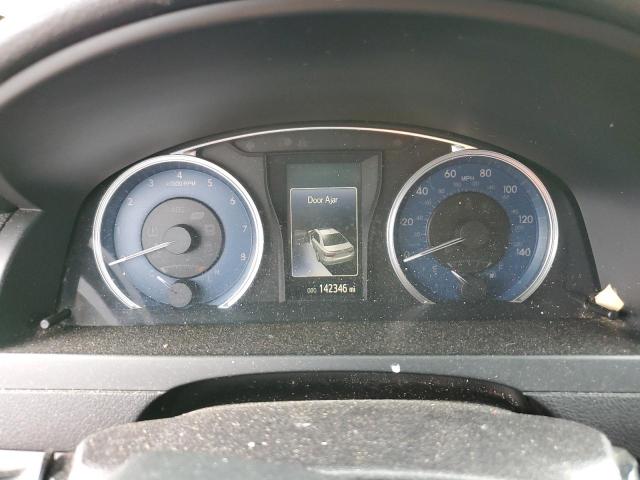 2017 TOYOTA CAMRY LE 4T1BF1FK5HU361102