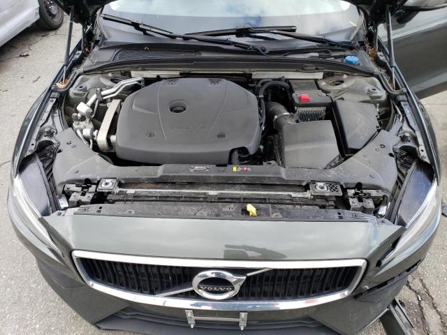 7JR102FK6LG037026 Volvo S60