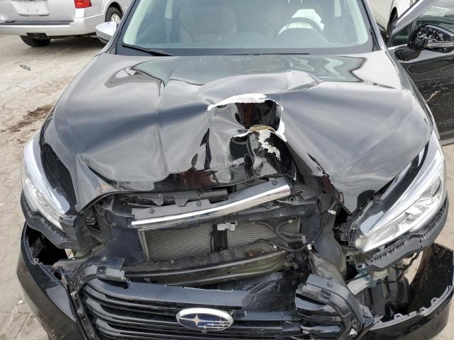 4S4WMARD3L3430498 Subaru Ascent Touring