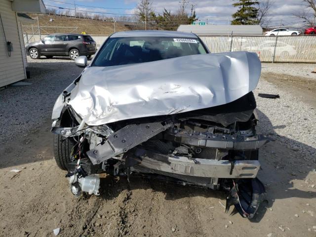 2020 NISSAN ALTIMA SL 1N4BL4EWXLC125312