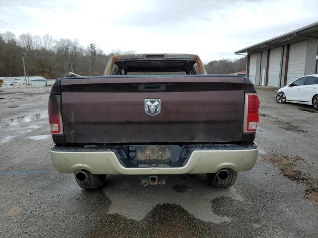 2015 RAM 1500 LONGH 1C6RR7PT3FS654047