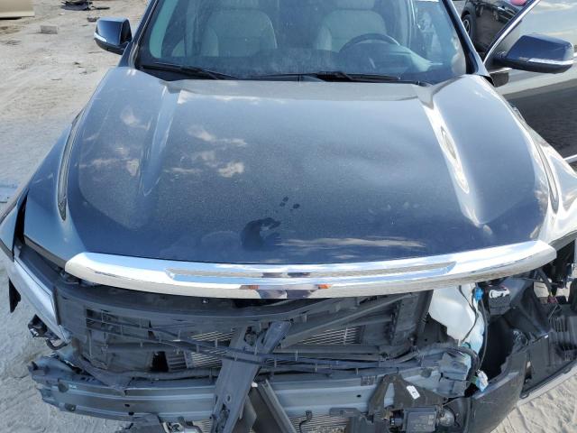 2020 GMC ACADIA DEN 1GKKNPLS8LZ210706