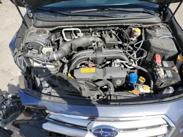 2017 SUBARU OUTBACK 2. 4S4BSANC2H3319322