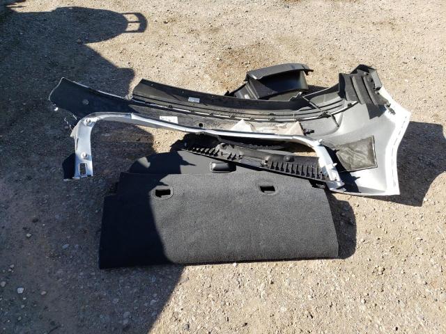 2016 FORD C-MAX SEL - 1FADP5BU1GL109320