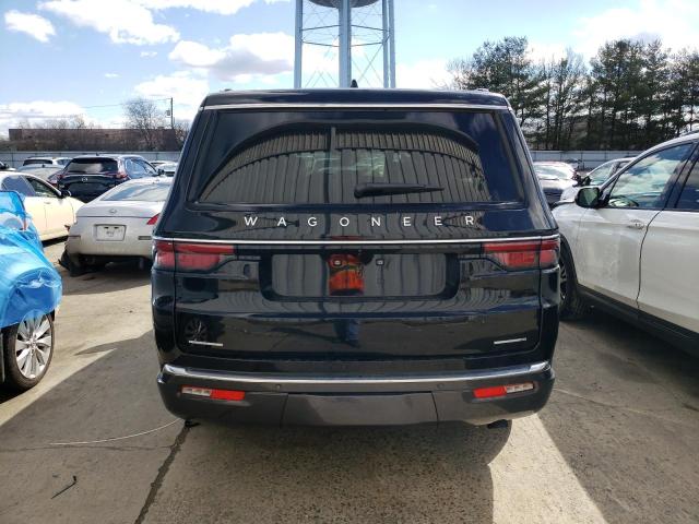 2022 JEEP WAGONEER S 1C4SJVDT1NS144028