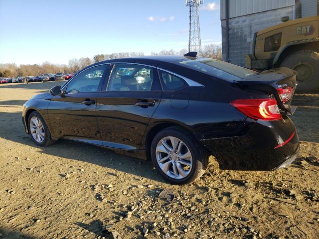 Vin: 1hgcv1f18la015513, lot: 42504413, honda accord lx 20202