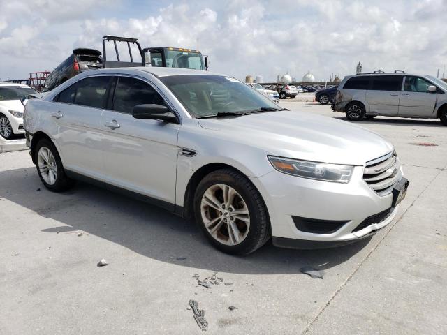 2015 FORD TAURUS SE - 1FAHP2D84FG183726