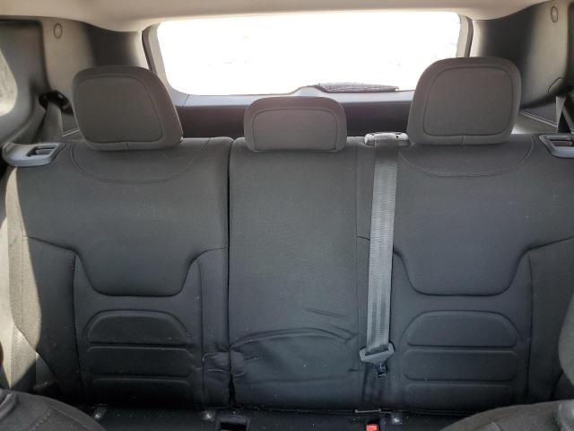2019 JEEP RENEGADE L ZACNJABB9KPK92183