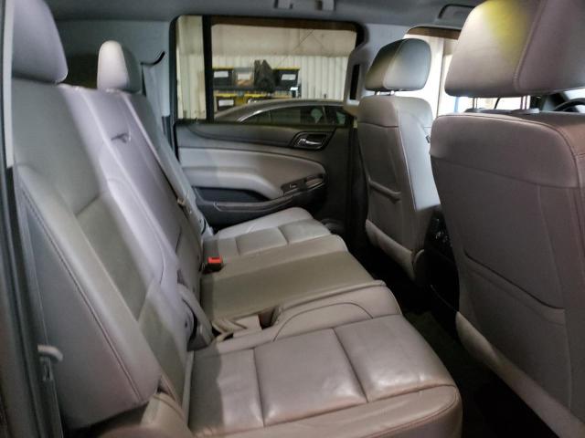 2016 CHEVROLET SUBURBAN C - 1GNSCHKC1GR326926